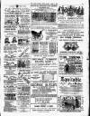 South London Press Saturday 08 October 1887 Page 15