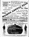 South London Press Saturday 08 October 1887 Page 16