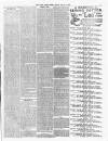 South London Press Saturday 15 October 1887 Page 3