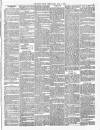 South London Press Saturday 15 October 1887 Page 5