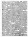 South London Press Saturday 15 October 1887 Page 6