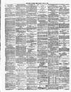 South London Press Saturday 15 October 1887 Page 8