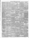 South London Press Saturday 15 October 1887 Page 10