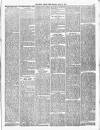 South London Press Saturday 15 October 1887 Page 13