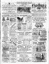South London Press Saturday 15 October 1887 Page 15