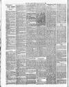 South London Press Saturday 22 October 1887 Page 2