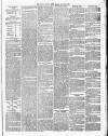 South London Press Saturday 22 October 1887 Page 5