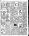 South London Press Saturday 22 October 1887 Page 9