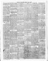 South London Press Saturday 22 October 1887 Page 10