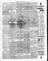 South London Press Saturday 22 October 1887 Page 11