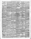 South London Press Saturday 22 October 1887 Page 12