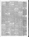 South London Press Saturday 22 October 1887 Page 13