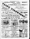 South London Press Saturday 22 October 1887 Page 15