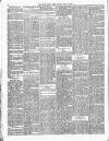 South London Press Saturday 29 October 1887 Page 6