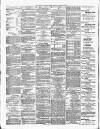 South London Press Saturday 29 October 1887 Page 8