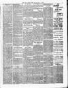 South London Press Saturday 29 October 1887 Page 11