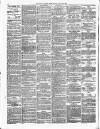 South London Press Saturday 29 October 1887 Page 12