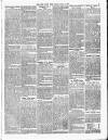 South London Press Saturday 29 October 1887 Page 13