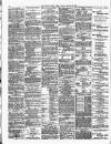 South London Press Saturday 05 November 1887 Page 8