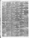 South London Press Saturday 05 November 1887 Page 12