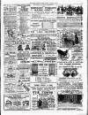 South London Press Saturday 05 November 1887 Page 15