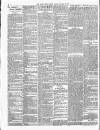 South London Press Saturday 12 November 1887 Page 2