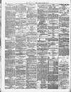 South London Press Saturday 12 November 1887 Page 8