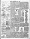 South London Press Saturday 12 November 1887 Page 9