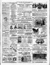 South London Press Saturday 12 November 1887 Page 15