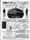 South London Press Saturday 12 November 1887 Page 16