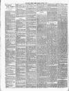 South London Press Saturday 19 November 1887 Page 2