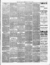 South London Press Saturday 19 November 1887 Page 11