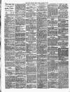 South London Press Saturday 19 November 1887 Page 12