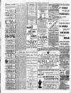 South London Press Saturday 19 November 1887 Page 14