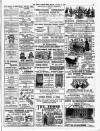 South London Press Saturday 19 November 1887 Page 15