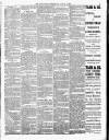 South London Press Saturday 26 November 1887 Page 11