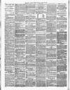 South London Press Saturday 26 November 1887 Page 12