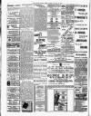 South London Press Saturday 26 November 1887 Page 14