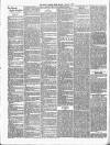 South London Press Saturday 03 December 1887 Page 2