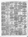 South London Press Saturday 03 December 1887 Page 8
