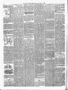 South London Press Saturday 03 December 1887 Page 10