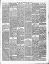 South London Press Saturday 03 December 1887 Page 13