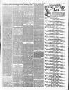 South London Press Saturday 10 December 1887 Page 3