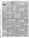South London Press Saturday 10 December 1887 Page 4