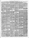 South London Press Saturday 10 December 1887 Page 5