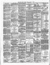 South London Press Saturday 10 December 1887 Page 8