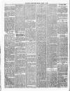 South London Press Saturday 10 December 1887 Page 10