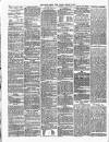 South London Press Saturday 10 December 1887 Page 12