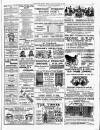 South London Press Saturday 10 December 1887 Page 15