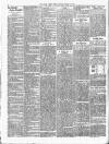 South London Press Saturday 17 December 1887 Page 2